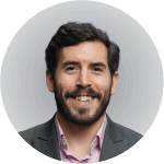 Ben-Holtzman2-(1).png Ben-Holtzman2-(1).png