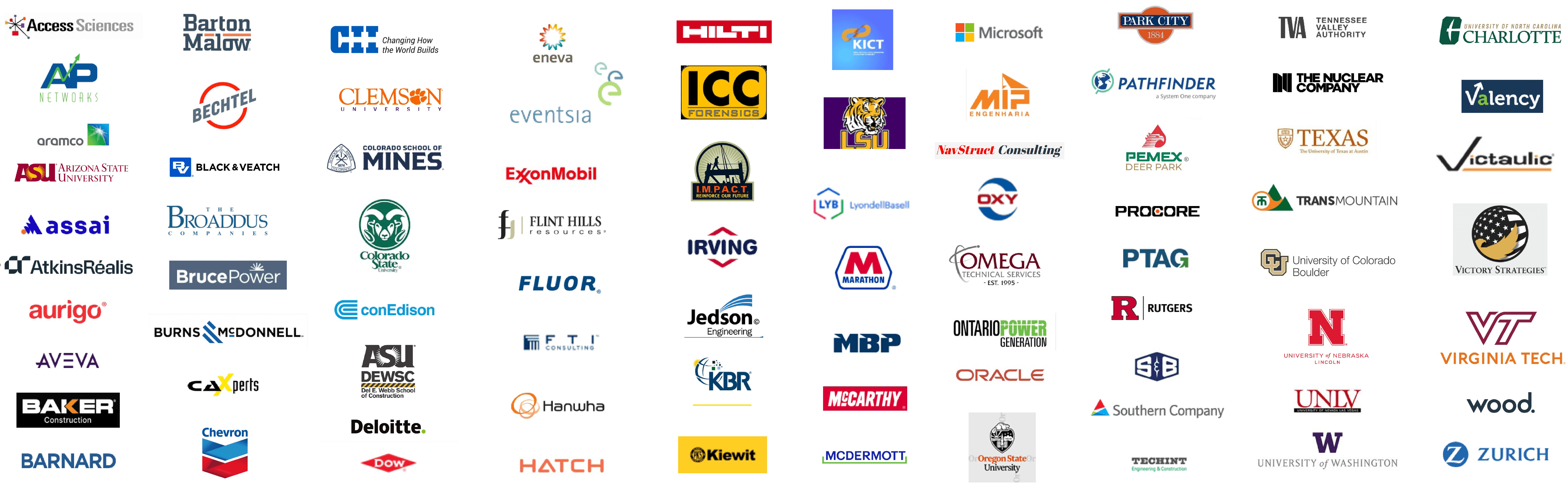 ARC-Company-Logo-52126.png