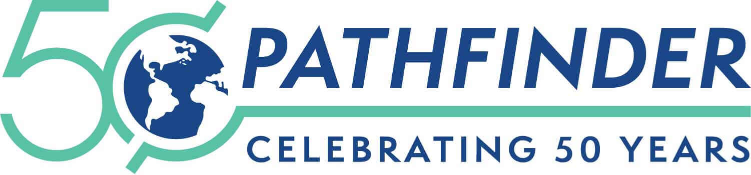 pathfinder-logo-full-color-rgb-1500px@72ppi.jpg pathfinder-logo-full-color-rgb-1500px@72ppi.jpg