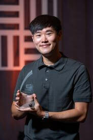 INBAE-SMALL.jpg INBAE-SMALL.jpg