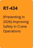 SR-(2).png RT-434  (Presenting in 2026) Improving Safety in Crane Operations
