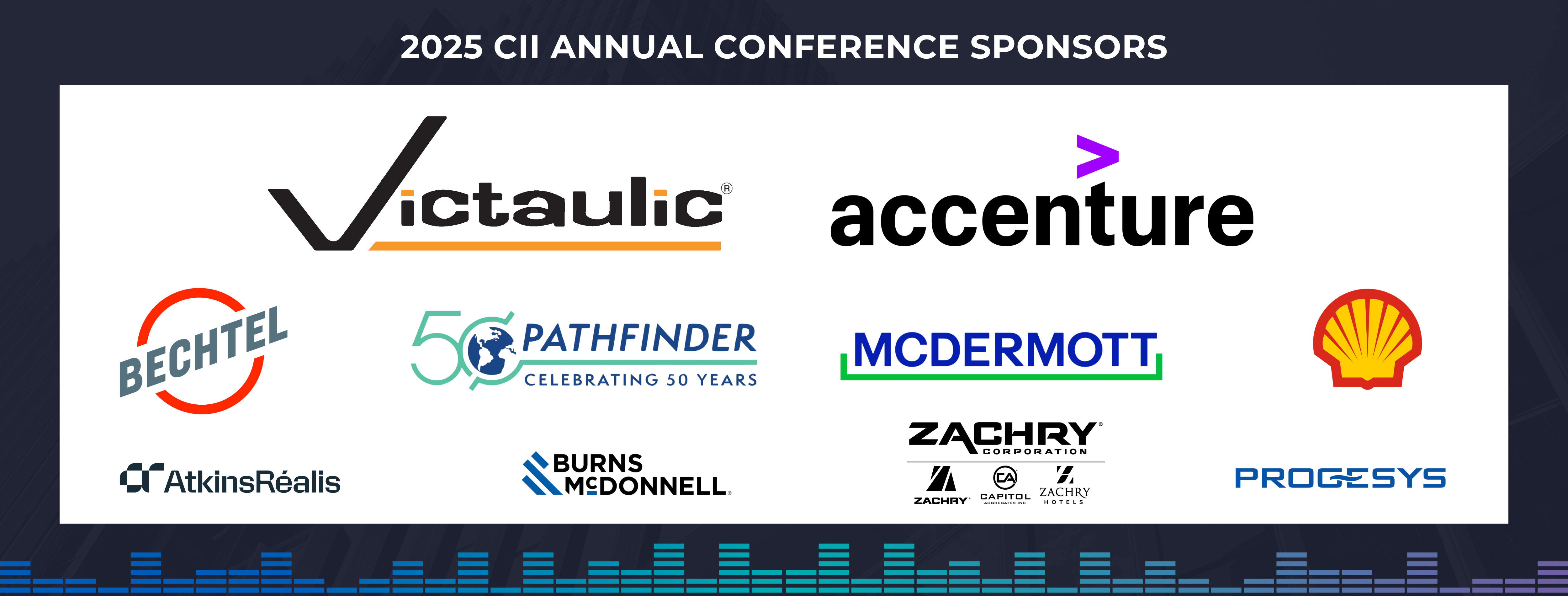 Copy-of-AC25-Sponsor-Thank-you-(9).png Copy-of-AC25-Sponsor-Thank-you-(9).png
