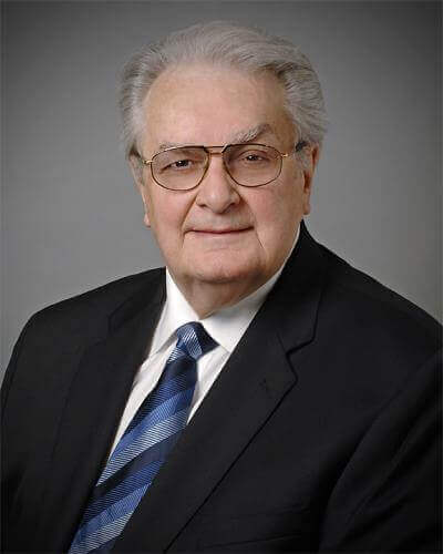 Lou-final-for-web.jpg