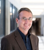 keith-molenaar-headshot.jpg keith-molenaar-headshot.jpg