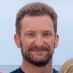 Pete-Jackson-Google-2.jpg