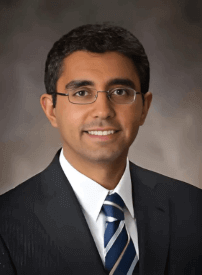 OUTSTANDING-SMALL-(2).png OUTSTANDING-SMALL-(2).png