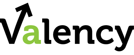 Logo_Valency-Logo-(002).png Logo_Valency-Logo-(002).png