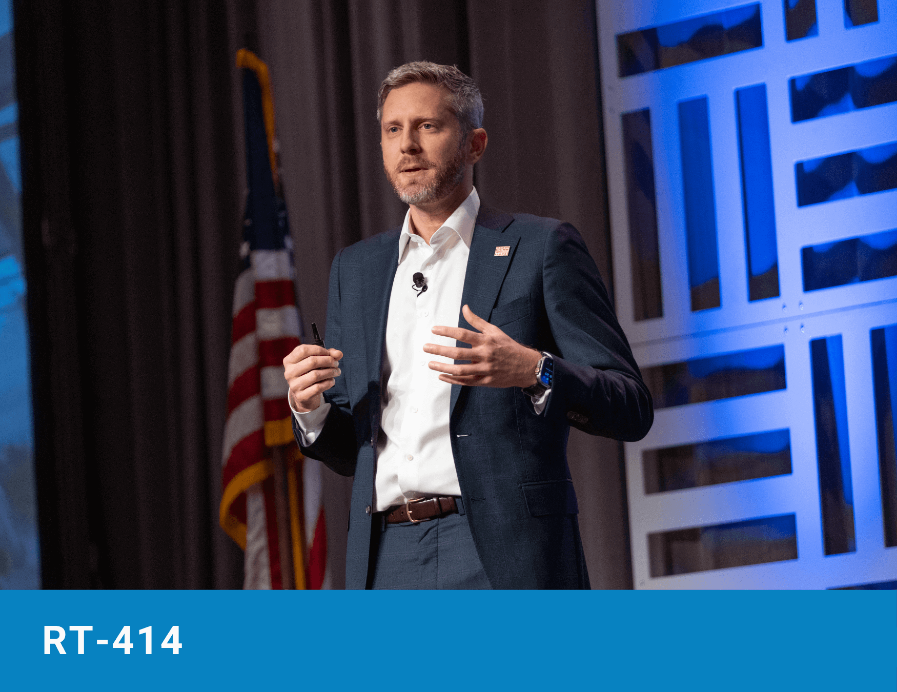 Research-Blog-Images-(3).png Research-Blog-Images-(3).png