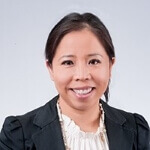 Ning-Lin-Bureau-of-Economic-Geology-2.jpg