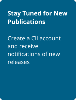 what-s-new-(2).png