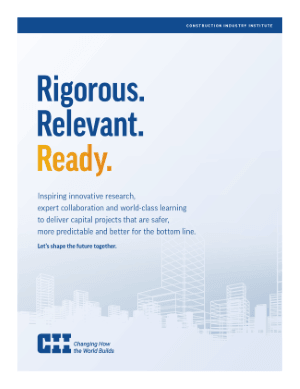 CII_GenBro_Cover-(2).png CII_GenBro_Cover-(2).png