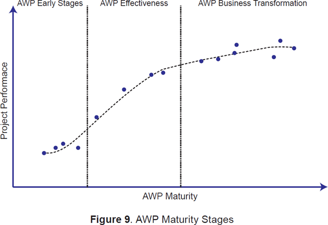 RS319-1-Fig9.png