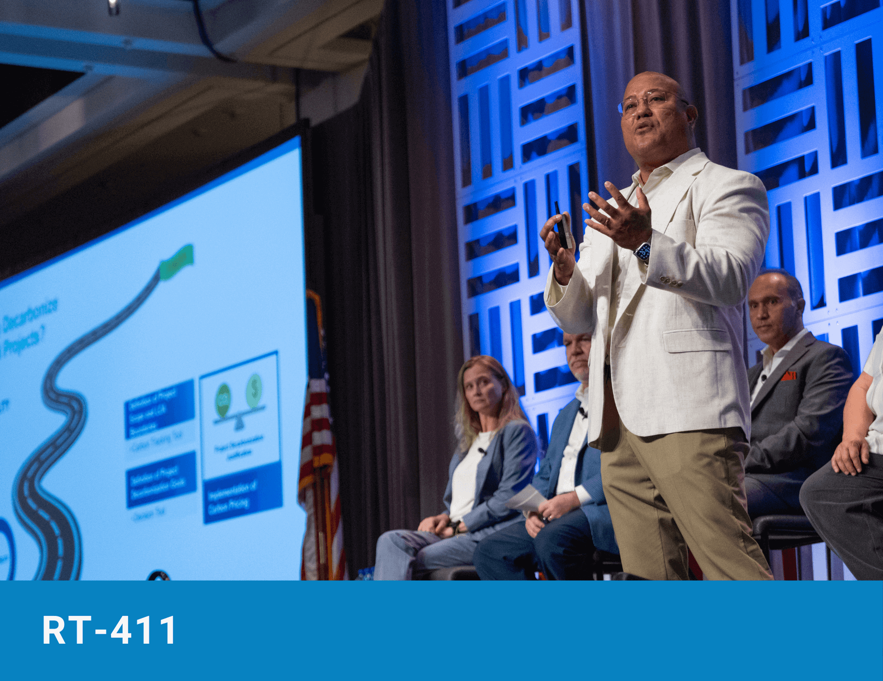 Research-Blog-Images-(2).png Research-Blog-Images-(2).png