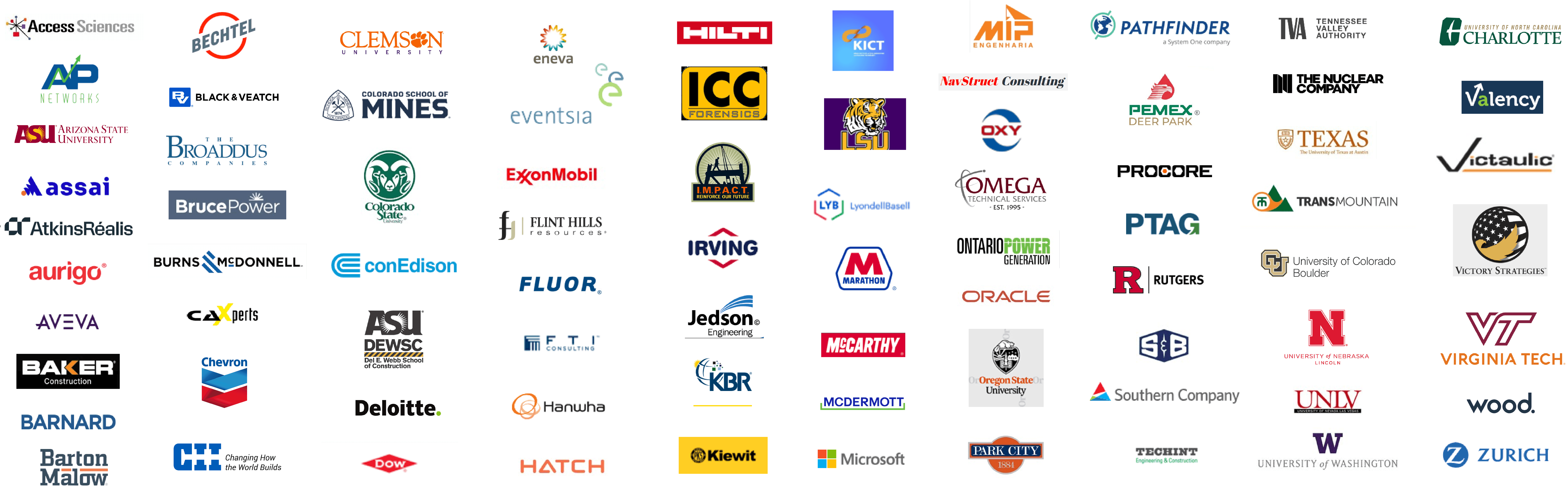 ARC-Company-Logo-v2.png ARC-Company-Logo-v2.png