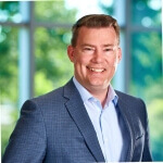 Peter-Simpson-Headshot2-(1).jpg Peter-Simpson-Headshot2-(1).jpg