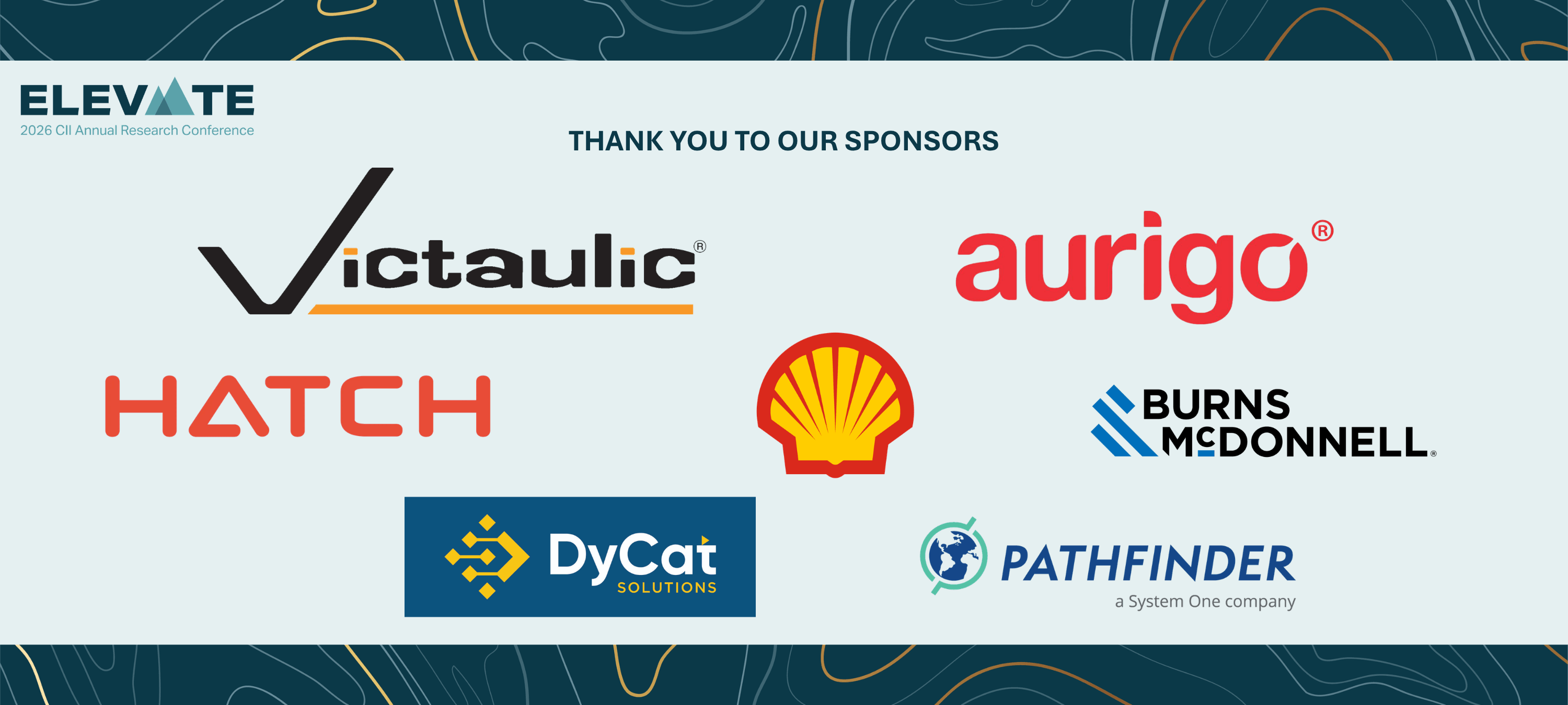 ARC26-Sponsors-Banner-(6).png ARC26-Sponsors-Banner-(6).png