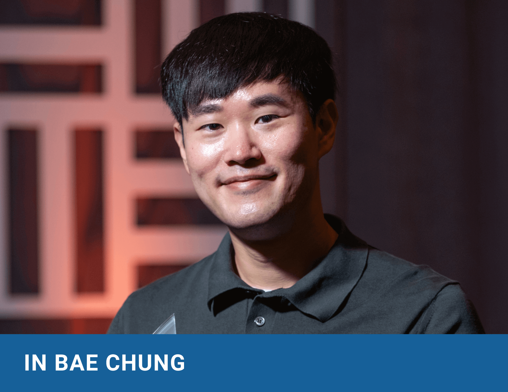 Research-Blog-Images-(4).png Research-Blog-Images-(4).png