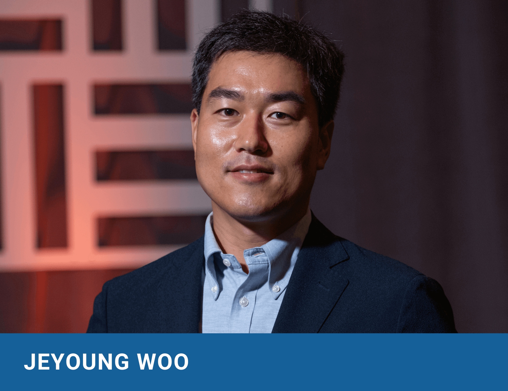 Research-Blog-Images-(5).png Research-Blog-Images-(5).png