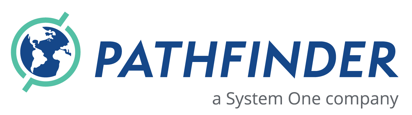pathfinder-logo-full-color-cmyk-w-so-cropped.png