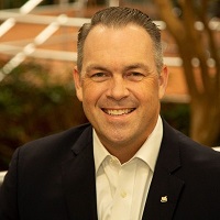 Jim-Renner-Headshot.jpg Jim-Renner-Headshot.jpg