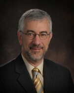 simonson2.jpg simonson2.jpg