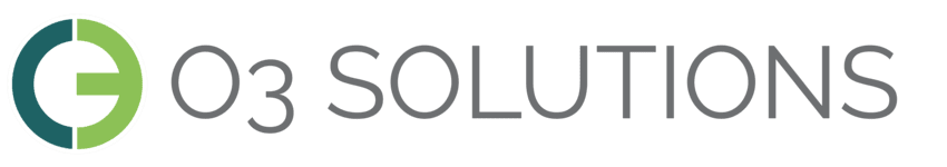 O3-logo-Company-Name-Only-Small-(1).png O3-logo-Company-Name-Only-Small-(1).png
