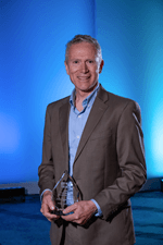 John Gambatese