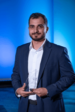 Ali Jabaja