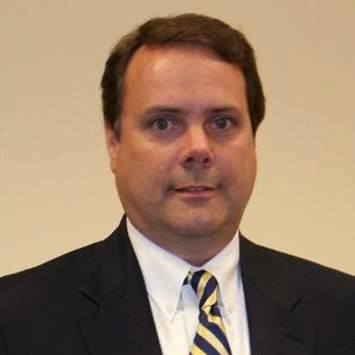 Brian Welsey