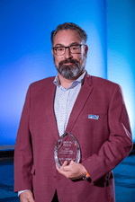 Robin Mikaelsson